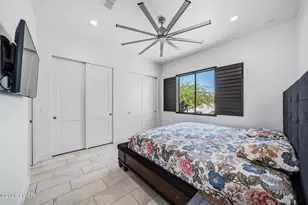 3820 Canyon Cove Dr, Lake Havasu City, AZ 86404 - Photo 49