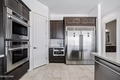 3820 Canyon Cove Dr, Lake Havasu City, AZ 86404 - Photo 29