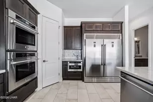 3820 Canyon Cove Dr, Lake Havasu City, AZ 86404 - Photo 29