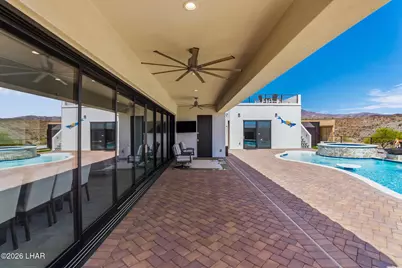 3820 Canyon Cove Dr, Lake Havasu City, AZ 86404 - Photo 83