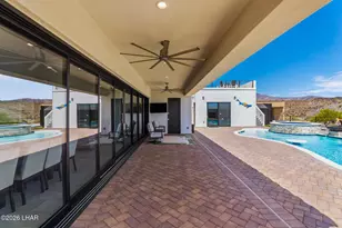 3820 Canyon Cove Dr, Lake Havasu City, AZ 86404 - Photo 83