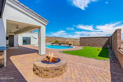 3820 Canyon Cove Dr, Lake Havasu City, AZ 86404 - Photo 81