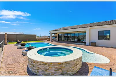 3820 Canyon Cove Dr, Lake Havasu City, AZ 86404 - Photo 93