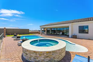 3820 Canyon Cove Dr, Lake Havasu City, AZ 86404 - Photo 93