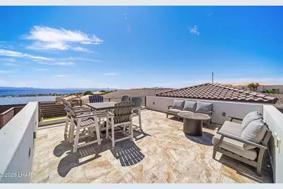 3820 Canyon Cove Dr, Lake Havasu City, AZ 86404 - Photo 99