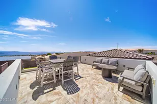 3820 Canyon Cove Dr, Lake Havasu City, AZ 86404 - Photo 99