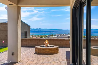 3820 Canyon Cove Dr, Lake Havasu City, AZ 86404 - Photo 75