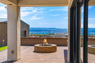 3820 Canyon Cove Dr, Lake Havasu City, AZ 86404 - Photo 75
