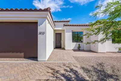 3820 Canyon Cove Dr, Lake Havasu City, AZ 86404 - Photo 9
