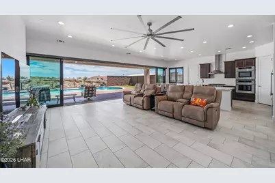 3820 Canyon Cove Dr, Lake Havasu City, AZ 86404 - Photo 17