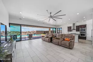 3820 Canyon Cove Dr, Lake Havasu City, AZ 86404 - Photo 17