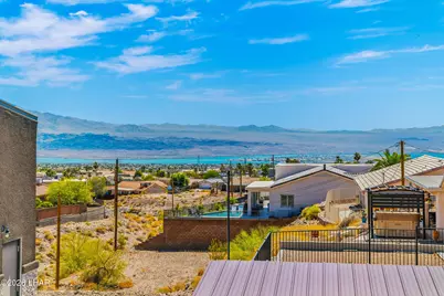 3820 Canyon Cove Dr, Lake Havasu City, AZ 86404 - Photo 77