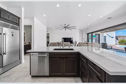 3820 Canyon Cove Dr, Lake Havasu City, AZ 86404 - Photo 25