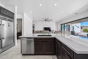 3820 Canyon Cove Dr, Lake Havasu City, AZ 86404 - Photo 25