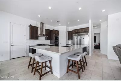 3820 Canyon Cove Dr, Lake Havasu City, AZ 86404 - Photo 21