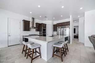 3820 Canyon Cove Dr, Lake Havasu City, AZ 86404 - Photo 21