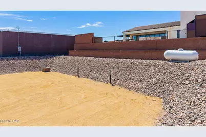 3820 Canyon Cove Dr, Lake Havasu City, AZ 86404 - Photo 131