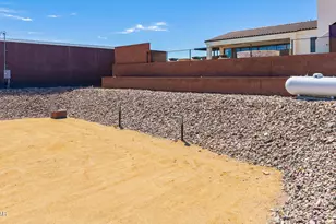 3820 Canyon Cove Dr, Lake Havasu City, AZ 86404 - Photo 131