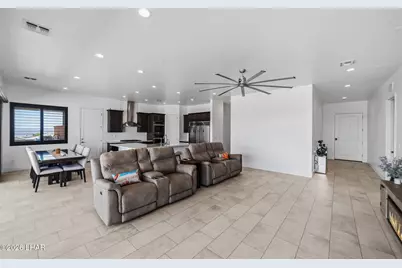 3820 Canyon Cove Dr, Lake Havasu City, AZ 86404 - Photo 15