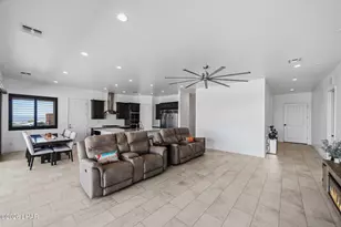 3820 Canyon Cove Dr, Lake Havasu City, AZ 86404 - Photo 15
