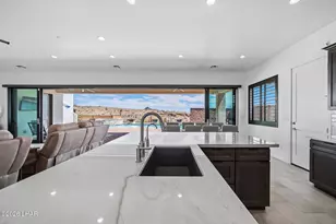3820 Canyon Cove Dr, Lake Havasu City, AZ 86404 - Photo 27