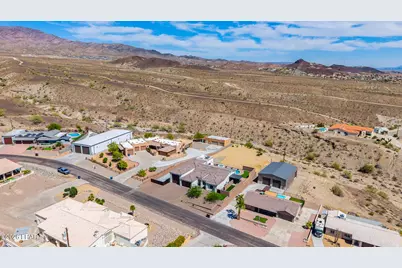3820 Canyon Cove Dr, Lake Havasu City, AZ 86404 - Photo 125