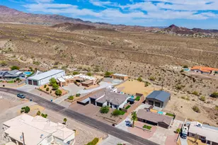 3820 Canyon Cove Dr, Lake Havasu City, AZ 86404 - Photo 125