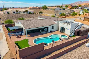 3820 Canyon Cove Dr, Lake Havasu City, AZ 86404 - Photo 135