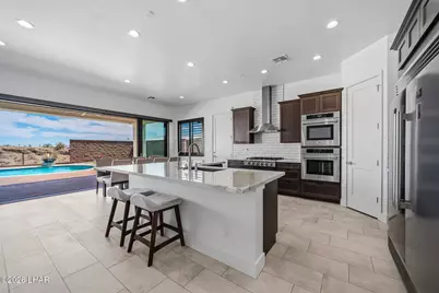 3820 Canyon Cove Dr, Lake Havasu City, AZ 86404 - Photo 19