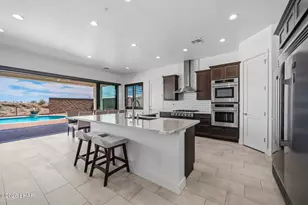 3820 Canyon Cove Dr, Lake Havasu City, AZ 86404 - Photo 19