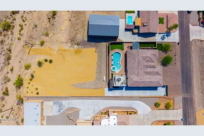 3820 Canyon Cove Dr, Lake Havasu City, AZ 86404 - Photo 127