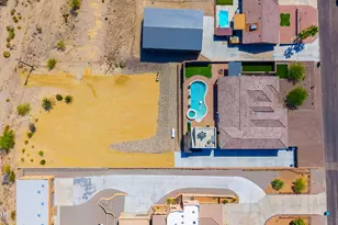 3820 Canyon Cove Dr, Lake Havasu City, AZ 86404 - Photo 127