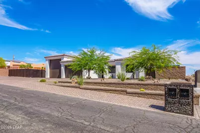 3820 Canyon Cove Dr, Lake Havasu City, AZ 86404 - Photo 7