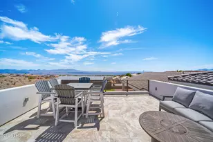 3820 Canyon Cove Dr, Lake Havasu City, AZ 86404 - Photo 103