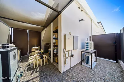 3820 Canyon Cove Dr, Lake Havasu City, AZ 86404 - Photo 117