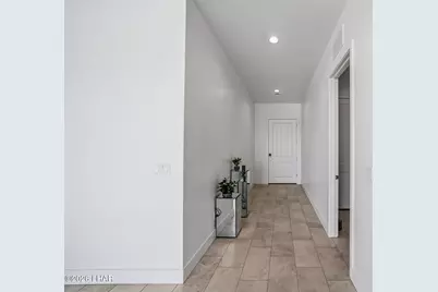 3820 Canyon Cove Dr, Lake Havasu City, AZ 86404 - Photo 11