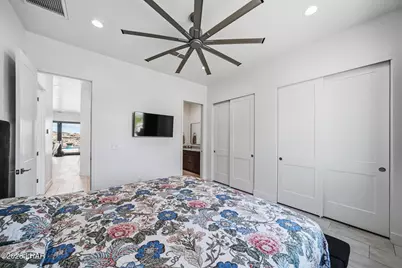 3820 Canyon Cove Dr, Lake Havasu City, AZ 86404 - Photo 51