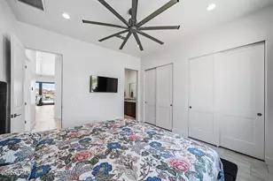 3820 Canyon Cove Dr, Lake Havasu City, AZ 86404 - Photo 51