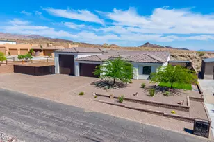 3820 Canyon Cove Dr, Lake Havasu City, AZ 86404 - Photo 123