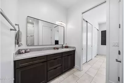 3820 Canyon Cove Dr, Lake Havasu City, AZ 86404 - Photo 53