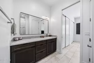 3820 Canyon Cove Dr, Lake Havasu City, AZ 86404 - Photo 53