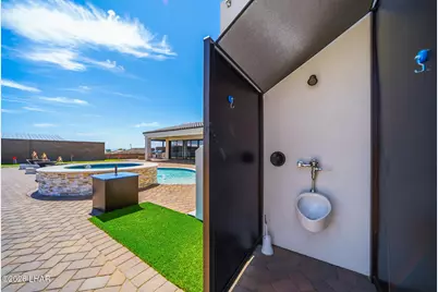 3820 Canyon Cove Dr, Lake Havasu City, AZ 86404 - Photo 115