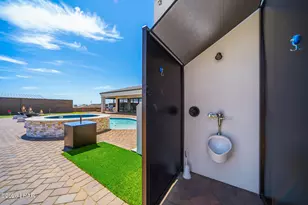 3820 Canyon Cove Dr, Lake Havasu City, AZ 86404 - Photo 115