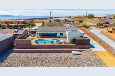 3820 Canyon Cove Dr, Lake Havasu City, AZ 86404 - Photo 133