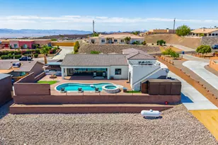 3820 Canyon Cove Dr, Lake Havasu City, AZ 86404 - Photo 133