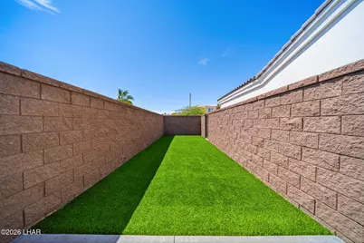 3820 Canyon Cove Dr, Lake Havasu City, AZ 86404 - Photo 119