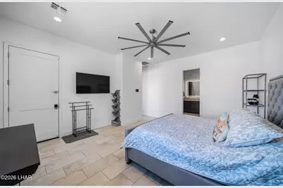 3820 Canyon Cove Dr, Lake Havasu City, AZ 86404 - Photo 37