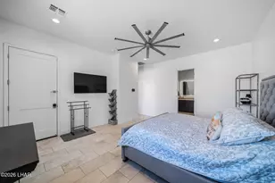 3820 Canyon Cove Dr, Lake Havasu City, AZ 86404 - Photo 37