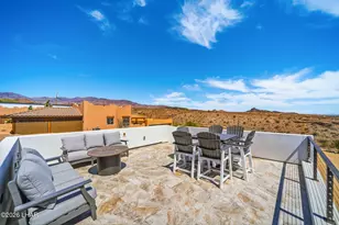 3820 Canyon Cove Dr, Lake Havasu City, AZ 86404 - Photo 101