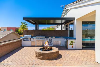 3820 Canyon Cove Dr, Lake Havasu City, AZ 86404 - Photo 79